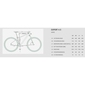 Велосипед МТБ BH Bikes EXPERT 4.5 29 2025 - 1