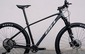 Велосипед МТБ BH Bikes EXPERT 5.5 29 2025 - 2