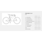 Велосипед МТБ BH Bikes LYNX RACE LT 6.0 29 Carbon 2024 - 1