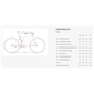 Велосипед МТБ BH Bikes LYNX RACE 8.0 29 Carbon 2025 - 1