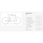 Велосипед МТБ BH Bikes LYNX RACE 8.5 29 Carbon 2025 - 1