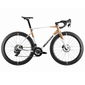 Велосипед шоссейный Bianchi Specialissima Rival AXS E1 - 1