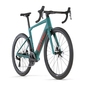 Элетровелосипед шоссейный BMC ROADMACHINE 01 AMP ONE 2024 - 2