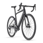 Элетровелосипед шоссейный BMC ROADMACHINE 01 AMP THREE 2024 - 2