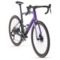 Велосипед шоссейный BMC ROADMACHINE 01 X ONE Carbon 2024 - 2