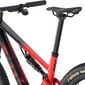 Велосипед МТБ BMC FOURSTROKE 01 TWO 29' Carbon Mountainbike 2024 - 3