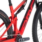 Велосипед МТБ BMC FOURSTROKE 01 TWO 29' Carbon Mountainbike 2024 - 4
