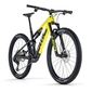 Элетровелосипед МТБ BMC FOURSTROKE AMP LT ONE 29 Carbon 2024 - 2