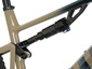 Велосипед МТБ BMC FOURSTROKE LT TWO 29 Carbon 2024 - 2