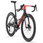 Велосипед шоссейный BMC TEAMMACHINE R 01 TWO Carbon 2024 - 2