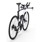 Велосипед триатлон BMC Speedmachine 01 FOUR - 2
