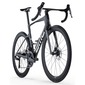 Велосипед шоссейный BMC TEAMMACHINE R 01 FOUR Carbon 2026 - 2