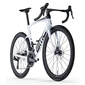 Велосипед шоссейный BMC TEAMMACHINE R 01 FIVE Carbon 2026 - 2