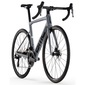 Велосипед шоссейный BMC TEAMMACHINE SLR TWO Carbon 2026 - 2