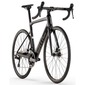 Велосипед шоссейный BMC TEAMMACHINE SLR FOUR Carbon 2026 - 2