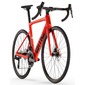 Велосипед шоссейный BMC TEAMMACHINE SLR THREE Carbon 2026 - 2