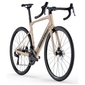 Велосипед шоссейный BMC ROADMACHINE ONE Carbon 2026 - 2