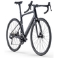 Велосипед шоссейный BMC ROADMACHINE TWO Carbon 2026 - 2