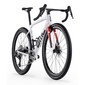 Гревел BMC KAIUS 01 TWO Carbon 2026 - 2