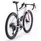 Гревел BMC KAIUS 01 TWO Carbon 2026 - 3