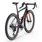 Гревел BMC KAIUS 01 FOUR Carbon - 2