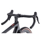 Гревел BMC KAIUS 01 FOUR Carbon - 3
