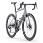 Велосипед шоссейный BMC ROADMACHINE 01 TWO Carbon 2026 - 2