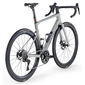 Велосипед шоссейный BMC ROADMACHINE 01 TWO Carbon 2026 - 3