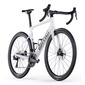 Велосипед шоссейный BMC ROADMACHINE 01 FOUR Carbon 2026 - 2