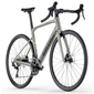 Велосипед шоссейный BMC ROADMACHINE THREE Carbon 2026 - 2