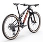 Велосипед МТБ BMC FOURSTROKE R 01 ONE 29' Carbon Mountainbike 2026 - 3