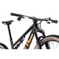 Велосипед МТБ BMC FOURSTROKE R 01 ONE 29' Carbon Mountainbike 2026 - 4