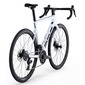 Велосипед шоссейный BMC TEAMMACHINE SLR ONE Carbon 2026 - 3