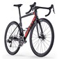 Велосипед шоссейный BMC TEAMMACHINE SLR 01 ONE Carbon 2026 - 2