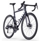 Велосипед шоссейный BMC TEAMMACHINE SLR 01 TWO Carbon 2026 - 2