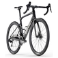 Велосипед шоссейный BMC ROADMACHINE 01 THREE Carbon 2026 - 2