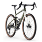 Гревел BMC URS 01 TWO Carbon 2026 - 2