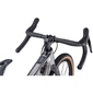Электровелосипед гревел BMC URS AMP TWO Electric 2026 - 4