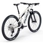 Велосипед МТБ BMC FOURSTROKE AMP LT TWO 29' Electric Carbon Mountainbike 2026 - 3