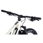 Велосипед МТБ BMC FOURSTROKE AMP LT TWO 29' Electric Carbon Mountainbike 2026 - 4