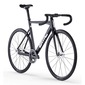 Велосипед трековый BMC TRACKMACHINE AL ONE 2025 - 2