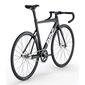 Велосипед трековый BMC TRACKMACHINE AL ONE 2025 - 3