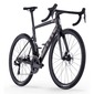 Велосипед шоссейный BMC TEAMMACHINE SLR 01 FOUR Carbon 2026 - 2