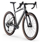 Гревел BMC URS TWO Carbon - 2