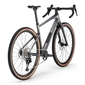 Гревел BMC URS TWO Carbon - 3