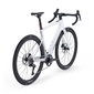 Электровелосипед шоссейный BMC ROADMACHINE 01 AMP ONE Electric 2026 - 3