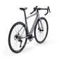 Электровелосипед шоссейный BMC ROADMACHINE 01 AMP TWO Electric 2026 - 3