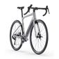 Электровелосипед шоссейный BMC ROADMACHINE 01 AMP TWO - 2
