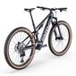 Велосипед МТБ BMC FOURSTROKE AMP LT ONE 29' Electric Carbon Mountainbike 2026 - 3