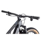 Велосипед МТБ BMC FOURSTROKE AMP LT ONE 29' Electric Carbon Mountainbike 2026 - 4